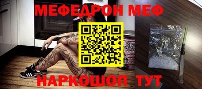 jwh Бузулук