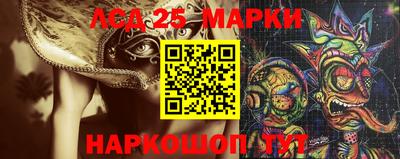 jwh Бузулук