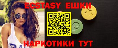 jwh Бузулук