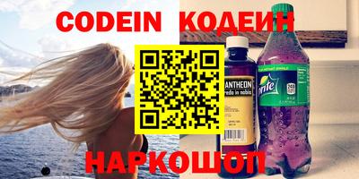 jwh Бузулук