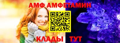 jwh Бузулук