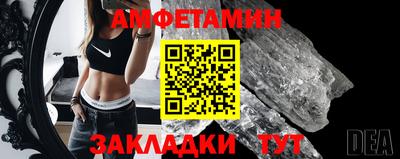 jwh Бузулук