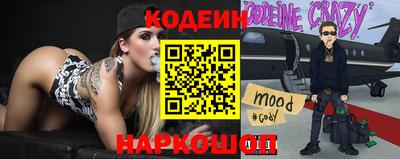 jwh Бузулук