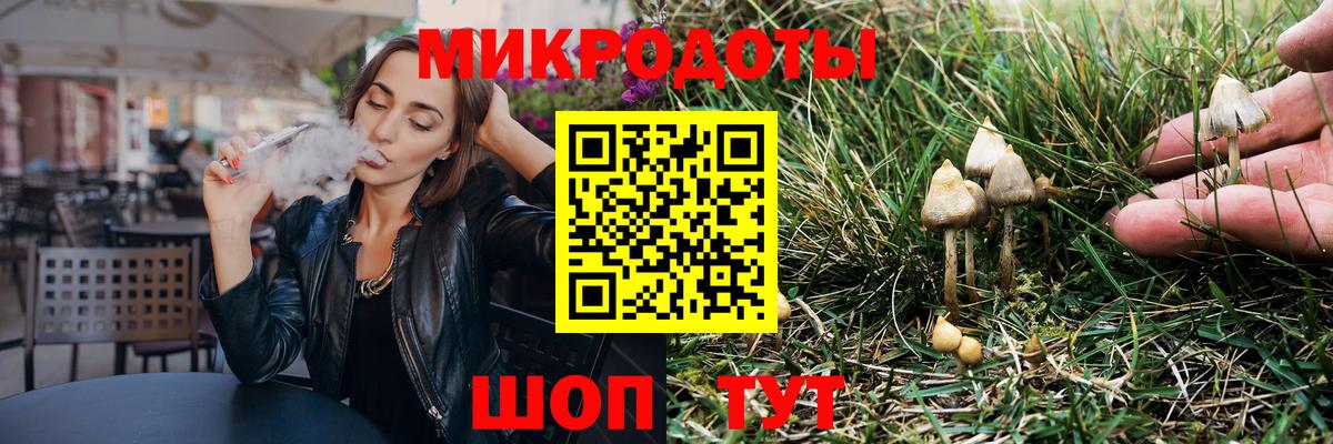 Галлюциногенные грибы Magic Shrooms  Вход с VPN  Тамбов 